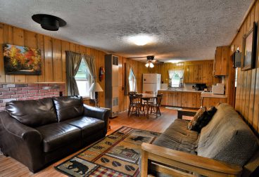cabin1-2